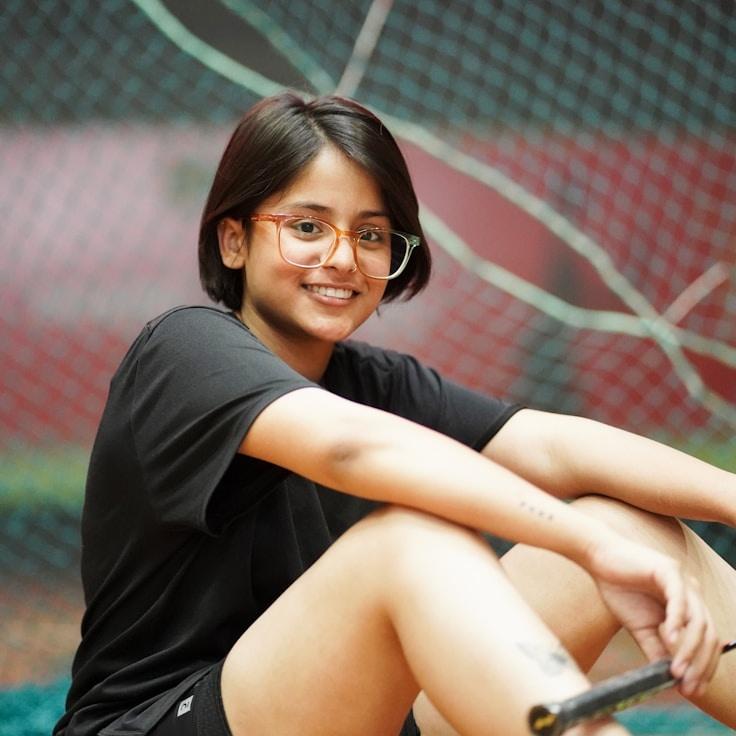 Alex Kim testimonial