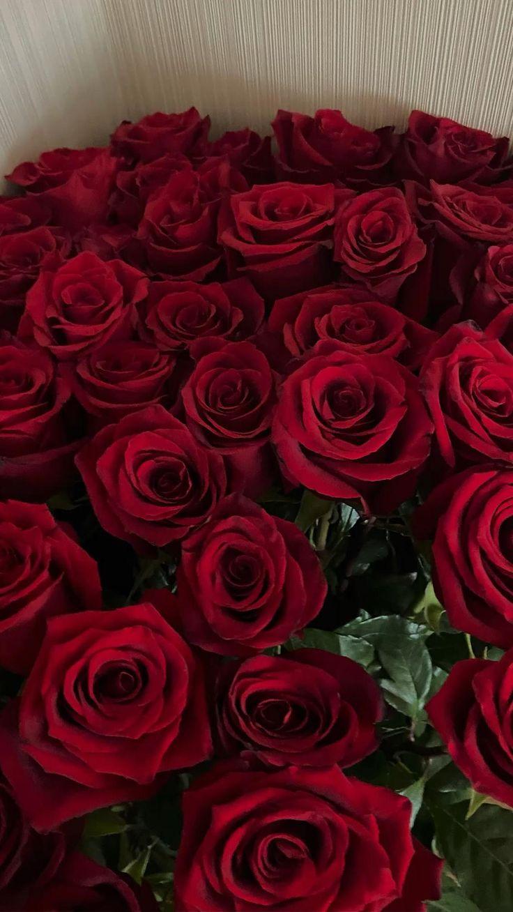 Ridge Harbor Murmur workshop space where corporate flower arrangements are designed and prepared for business delivery